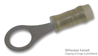 AMP - TE CONNECTIVITY 8-323916-1