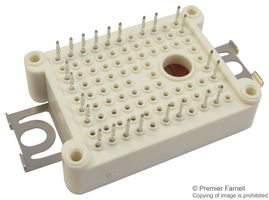ON SEMICONDUCTOR/FAIRCHILD FPF1C2P5BF07A