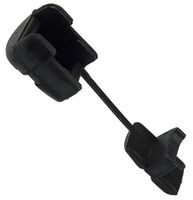 MULTICOMP 23MP06N34EZ