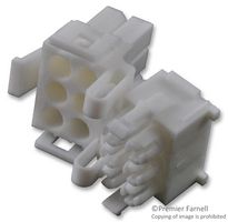 AMP - TE CONNECTIVITY 794190-1.