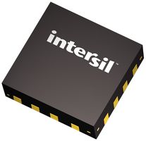 INTERSIL ISL4221EIRZ.