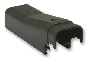 AMP - TE CONNECTIVITY 965643-1