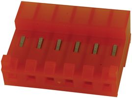 AMP - TE CONNECTIVITY 3-643817-6