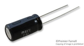 UNITED CHEMI-CON ESMG500ELL471MJ20S