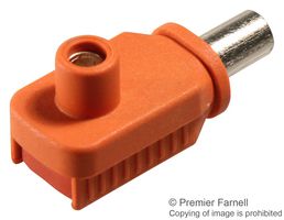 AMPHENOL INDUSTRIAL RL00361-10