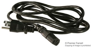 CORCOM - TE CONNECTIVITY GA400