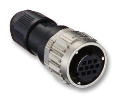 HIROSE(HRS) HR08D-12WPK-10SC