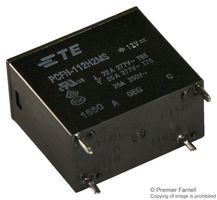 OEG - TE CONNECTIVITY PCFN-112H2MS
