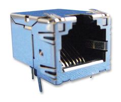 HIROSE(HRS) TM24RSG-5A-88