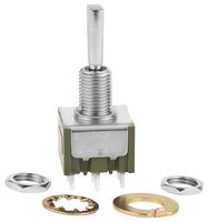 NKK SWITCHES M2026ES1W01