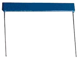 OHMITE SM102031002JE