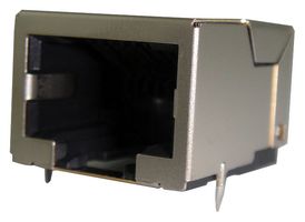 AMPHENOL COMMERCIAL PRODUCTS RJLSE4238101T.