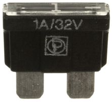 LITTELFUSE WICKMANN 168.6785.4102