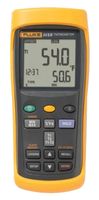 FLUKE FLUKE 54 II B
