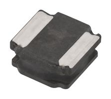 WURTH ELEKTRONIK 74405042015