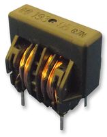 PANASONIC ELECTRONIC COMPONENTS ELF15N004A