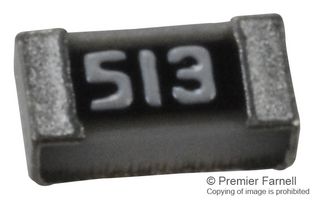 SUSUMU RR0816P-513-D