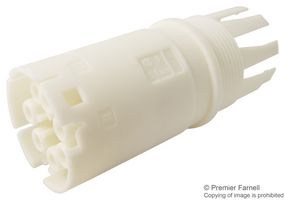 TE CONNECTIVITY 293615-1