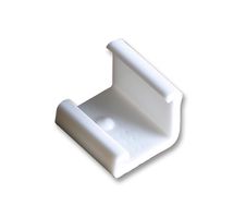 AMP - TE CONNECTIVITY 640550-5