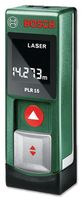 BOSCH PLR15