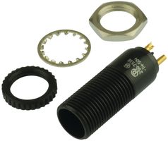 DIALIGHT 250-7538-14-504