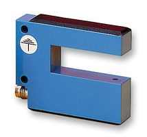 SICK OPTIC ELECTRONIC WF15-40B410