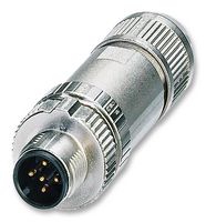 PHOENIX CONTACT SACC-MS-5SC SH SCO