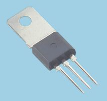 STMICROELECTRONICS X0403MF 1AA2