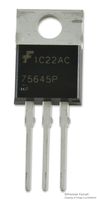 ON SEMICONDUCTOR/FAIRCHILD HUF75645P3