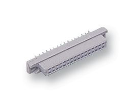 HARTING 09 03 296 7825