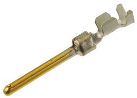 AMPHENOL FCI 8656352064LF