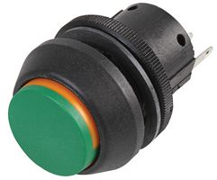 ITW SWITCHES 76-9712/439088G