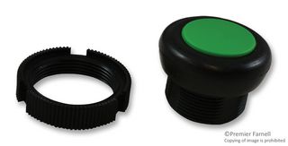 SQUARE D BY SCHNEIDER ELECTRIC XACA9413