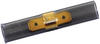 AMP - TE CONNECTIVITY 321235