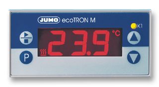 JUMO 70/00438733