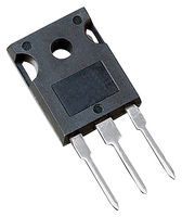 VISHAY VS-40TPS12APBF