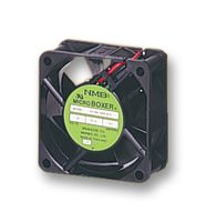 NMB TECHNOLOGIES 2410ML-04W-B30-E00