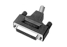 AMP - TE CONNECTIVITY 1658688-1