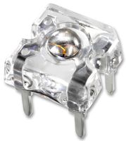 CREE LP379UHR1-C0G-01-00001