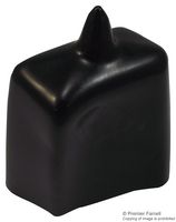 PHOENIX CONTACT SACC-E-M12FS-8CON-M16/0,5 VA