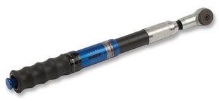 TORQUELEADER ATB 50 LBF.FT