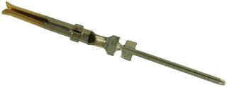 AMP - TE CONNECTIVITY 5-745288-8