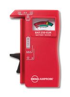BEHA-AMPROBE BAT-250-EUR