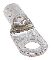 THOMAS & BETTS E10711