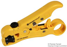 JONARD TOOLS UST-500