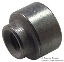 WURTH ELEKTRONIK 9774035243R