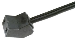 QUALTEK ELECTRONICS 07145-24