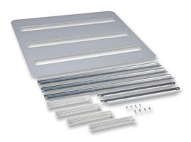 FIBOX DRS ARCA 507030