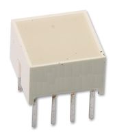 BROADCOM LIMITED HLMP-2785