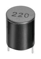 WURTH ELEKTRONIK 744750460100